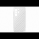 Samsung Galaxy S24 Ultra Tok - Szürke (GP-FPS928SACJW)