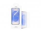 Samsung Galaxy S25+ Anti-reflecting Film Transparent EF-US936CTEGWW