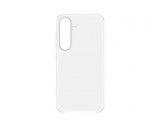 Samsung Galaxy S25 Case Transparent EF-QS931CTEGWW