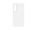 Samsung Galaxy S25+ Clear Transparent EF-QS936CTEGWW
