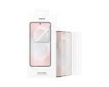 Samsung Galaxy S25 Edge Anti-reflecting Film Transparent EF-US937CTEGWW