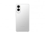 Samsung Galaxy S25 Edge case Transparent EF-QS937CTEGWW