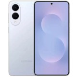 Samsung Galaxy S25 Edge S937 5G Dual Sim 12GB RAM 256GB titán kék (titanium icyblue) kártyafüggetlen okostelefon