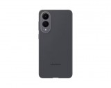 Samsung Galaxy S25 Edge silicone case Black EF-PS937CBEGWW