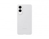 Samsung Galaxy S25 Edge silicone case Light Gray EF-PS937CJEGWW