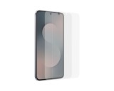Samsung Galaxy S25 FE Anti-reflecting Film Transparent EF-US731CTEGWW