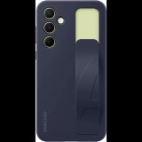Samsung Galaxy S25 FE back cover with loop blue (EF-GS731CNEGWW)