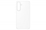 Samsung Galaxy S25 FE Clear Case Transparent EF-QS731CTEGWW