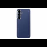 Samsung Galaxy S25 FE clear tok, Átlátszó (OSAM-EF-QS731CTEG)