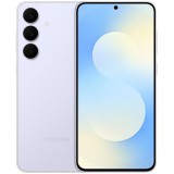 Samsung Galaxy S25 FE S731 5G Dual Sim 8GB RAM 256GB jeges kék (icy blue) kártyafüggetlen okostelefon
