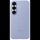 Samsung Galaxy S25 FE silicone back cover light blue (EF-PS731CLEGWW)