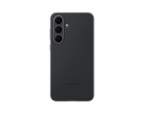 Samsung Galaxy S25 FE Silicone case Black EF-PS731CBEGWW