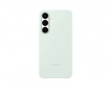 Samsung Galaxy S25 FE Silicone case Mint EF-PS731CMEGWW