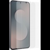 Samsung Galaxy S25 FE védőfólia - átlátszó (EF-US731CTEGWW)