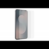 Samsung Galaxy S25 FE visszatükröződést gátló kijelzővédő fólia (OSAM-EF-US731CTEG)