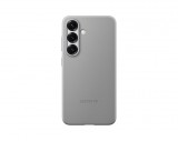Samsung Galaxy S25 Kindsuit Gray EF-VS931PJEGWW