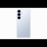 Samsung Galaxy S25 Plus clear tok, Átlátszó (OSAM-EF-QS936CTEG)