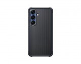 Samsung Galaxy S25 Rugged Case Black EF-RS931CBEGWW