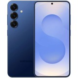 Samsung Galaxy S25 S931 5G 128GB 12GB Dual Sim kék (navy) kártyafüggetlen okostelefon