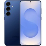 Samsung Galaxy S25+ S936 5G 512GB 12GB Dual Sim kék (navy) kártyafüggetlen okostelefon