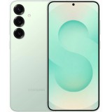 Samsung Galaxy S25+ S936 5G 512GB 12GB Dual Sim menta zöld (mint) kártyafüggetlen okostelefon