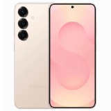 Samsung Galaxy S25+ S936 5G 512GB 12GB Dual Sim rózsaszín arany (pink gold) kártyafüggetlen okostelefon