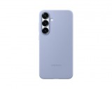 Samsung Galaxy S25+ Silicone Light Blue EF-PS936CLEGWW
