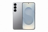 Samsung Galaxy S25+ SM-S936B 12GB/256GB Ködös Ezüst