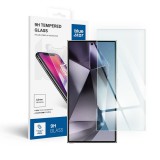 Samsung Galaxy S25 Ultra 5G üvegfólia, tempered glass, előlapi, edzett, Bluestar
