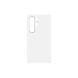 Samsung Galaxy S25 Ultra Clear Transparent EF-QS938CTEGWW