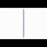 Samsung Galaxy S25 Ultra érintőceruza, Világos ezüst (OSAM-EJ-PS938BSEG)