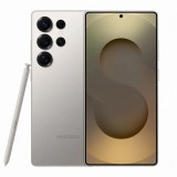 Samsung Galaxy S25 Ultra SM-S938B 12GB/256GB Titán Szürke