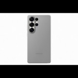Samsung Galaxy S25 Ultra szilikon tok, Szürke (OSAM-EF-PS938CJEG)