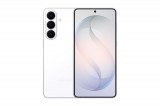 Samsung Galaxy S26+ 17 cm (6.7") Kettős SIM Android 16.0 5G USB C-típus 12 GB 256 GB 4900 mAh Fehér