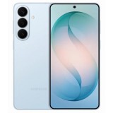 Samsung Galaxy S26+ 5G 256GB 12GB RAM Dual - égkék