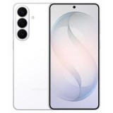Samsung Galaxy S26+ 5G 256GB 12GB RAM Dual - fehér
