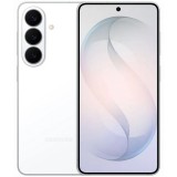 Samsung Galaxy S26 5G Dual Sim 256GB 12GB RAM fehér S938B kártyafüggetlen okostelefon