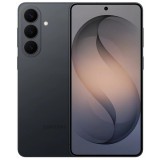 Samsung Galaxy S26+ 5G Dual Sim 256GB 12GB RAM fekete S947B kártyafüggetlen okostelefon