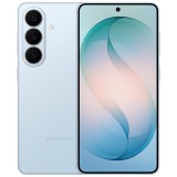 Samsung Galaxy S26+ 5G Dual Sim 256GB 12GB RAM kék S947B kártyafüggetlen okostelefon