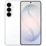 Samsung Galaxy S26+ 5G Dual Sim 512GB 12GB RAM fehér S947B kártyafüggetlen okostelefon