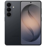 Samsung Galaxy S26 5G Dual Sim 512GB 12GB RAM fekete S942B kártyafüggetlen okostelefon