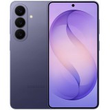 Samsung Galaxy S26+ 5G Dual Sim 512GB 12GB RAM lila S947B kártyafüggetlen okostelefon