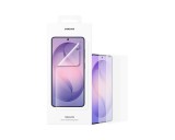 Samsung Galaxy S26 Anti-reflecting Film Transparent EF-US942CTEGWW