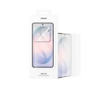Samsung Galaxy S26+ Anti-reflecting Film Transparent EF-US947CTEGWW