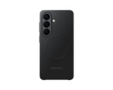 Samsung Galaxy S26 Slim Magnet Case Black EF-SS942CBEGWW