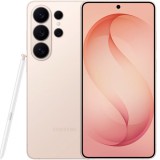 Samsung Galaxy S26 Ultra 5G 512GB 12GB Dual Sim rózsaszín arany (pink gold) S948 kártyafüggetlen okostelefon