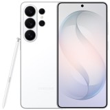Samsung Galaxy S26 Ultra 5G Dual Sim 512GB 12GB RAM fehér S948B kártyafüggetlen okostelefon