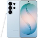 Samsung Galaxy S26 Ultra 5G Dual Sim 512GB 12GB RAM kék S948B kártyafüggetlen okostelefon