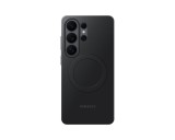 Samsung Galaxy S26 Ultra Slim Magnet Case Black EF-SS948CBEGWW