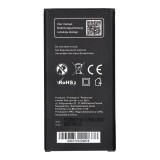 Samsung Galaxy S5 Blue Star Premium akkumulátor 3000mAh Li-Ion EB-BG900BBE
